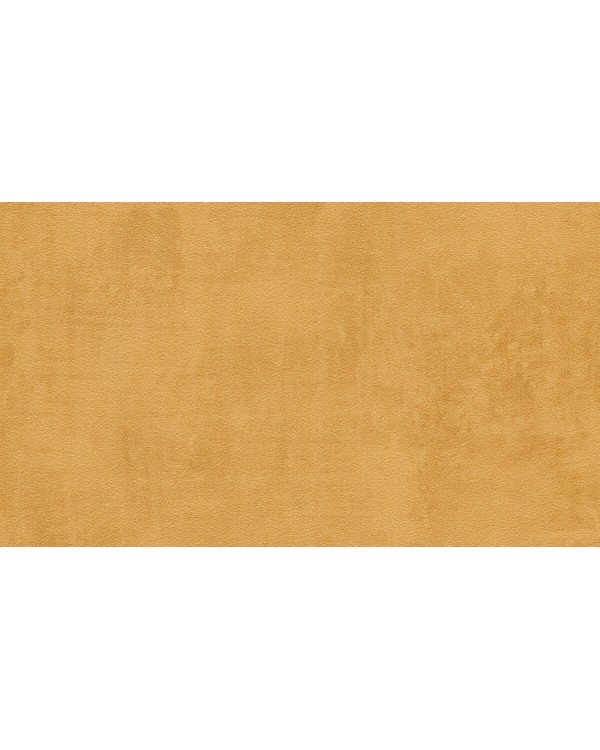 51203002 Обои Lutece (Les Essentiels/Jardin D'eden) (1*12) 10,05x0,53 винил на флизелине