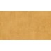 51203002 Обои Lutece (Les Essentiels/Jardin D'eden) (1*12) 10,05x0,53 винил на флизелине