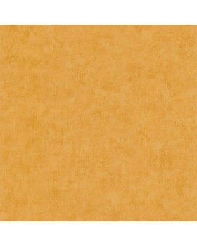 51203002 Обои Lutece (Les Essentiels/Jardin D'eden) (1*12) 10,05x0,53 винил на флизелине