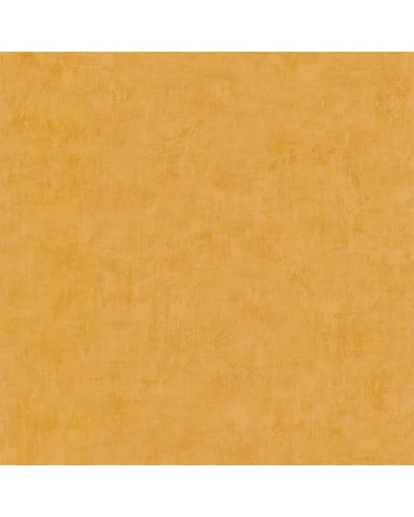 51203002 Обои Lutece (Les Essentiels/Jardin D'eden) (1*12) 10,05x0,53 винил на флизелине