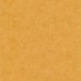 51203002 Обои Lutece (Les Essentiels/Jardin D'eden) (1*12) 10,05x0,53 винил на флизелине