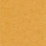 51203002 Обои Lutece (Les Essentiels/Jardin D'eden) (1*12) 10,05x0,53 винил на флизелине