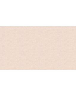 51203003 Обои Lutece (Les Essentiels/Jardin D'eden) (1*12) 10,05x0,53 винил на флизелине-foto3