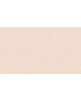 51203003 Обои Lutece (Les Essentiels/Jardin D'eden) (1*12) 10,05x0,53 винил на флизелине-foto3