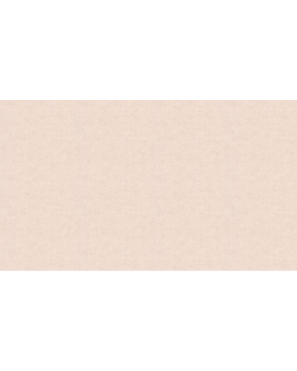 51203003 Обои Lutece (Les Essentiels/Jardin D'eden) (1*12) 10,05x0,53 винил на флизелине