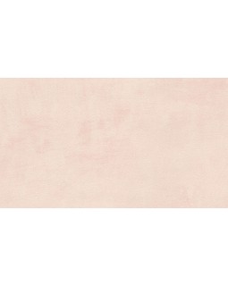 51203003 Обои Lutece (Les Essentiels/Jardin D'eden) (1*12) 10,05x0,53 винил на флизелине-foto2