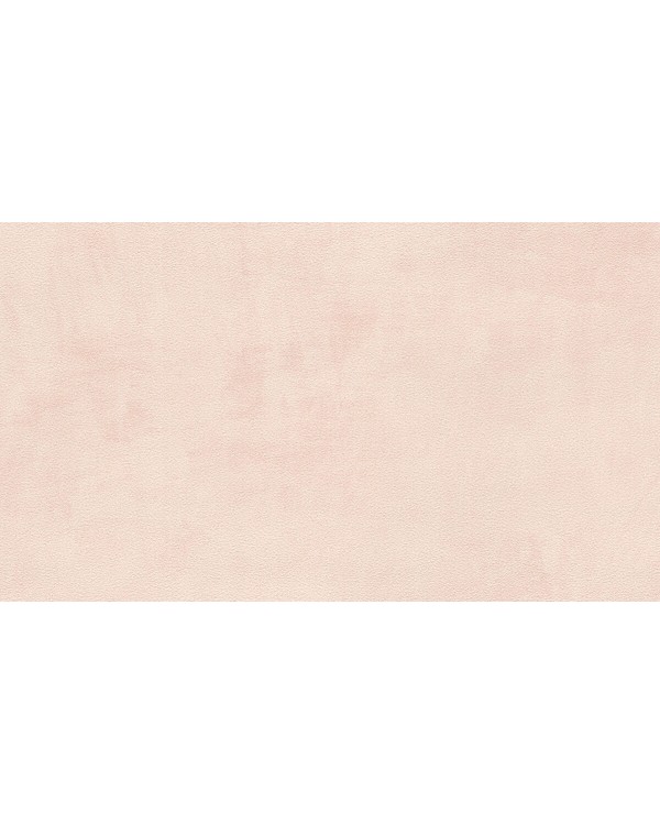 51203003 Обои Lutece (Les Essentiels/Jardin D'eden) (1*12) 10,05x0,53 винил на флизелине