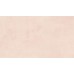 51203003 Обои Lutece (Les Essentiels/Jardin D'eden) (1*12) 10,05x0,53 винил на флизелине