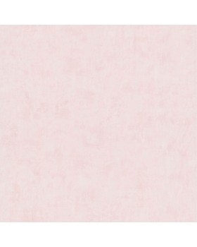51203003 Обои Lutece (Les Essentiels/Jardin D'eden) (1*12) 10,05x0,53 винил на флизелине