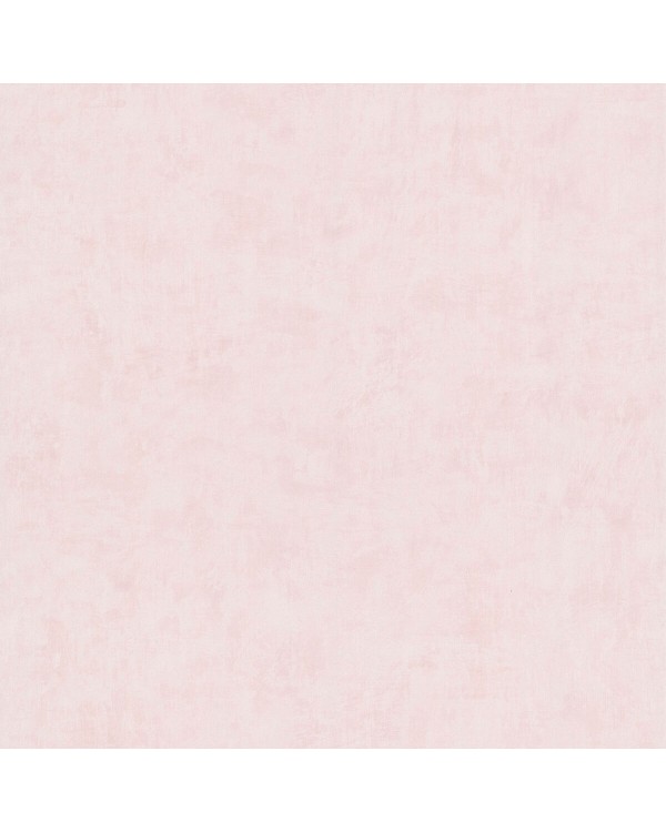 51203003 Обои Lutece (Les Essentiels/Jardin D'eden) (1*12) 10,05x0,53 винил на флизелине