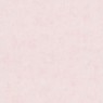51203003 Обои Lutece (Les Essentiels/Jardin D'eden) (1*12) 10,05x0,53 винил на флизелине