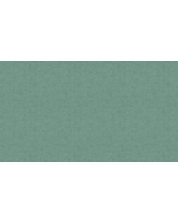 51203004 Обои Lutece (Les Essentiels/Jardin D'eden) (1*12) 10,05x0,53 винил на флизелине-foto3