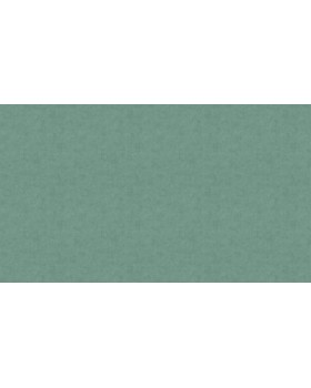 51203004 Обои Lutece (Les Essentiels/Jardin D'eden) (1*12) 10,05x0,53 винил на флизелине-foto3