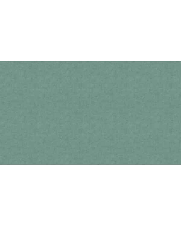 51203004 Обои Lutece (Les Essentiels/Jardin D'eden) (1*12) 10,05x0,53 винил на флизелине