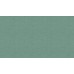 51203004 Обои Lutece (Les Essentiels/Jardin D'eden) (1*12) 10,05x0,53 винил на флизелине