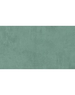 51203004 Обои Lutece (Les Essentiels/Jardin D'eden) (1*12) 10,05x0,53 винил на флизелине-foto2