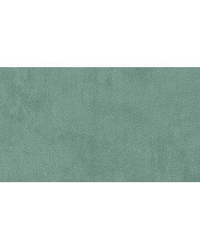 51203004 Обои Lutece (Les Essentiels/Jardin D'eden) (1*12) 10,05x0,53 винил на флизелине-foto2