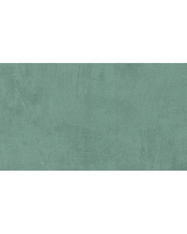 51203004 Обои Lutece (Les Essentiels/Jardin D'eden) (1*12) 10,05x0,53 винил на флизелине