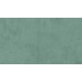 51203004 Обои Lutece (Les Essentiels/Jardin D'eden) (1*12) 10,05x0,53 винил на флизелине