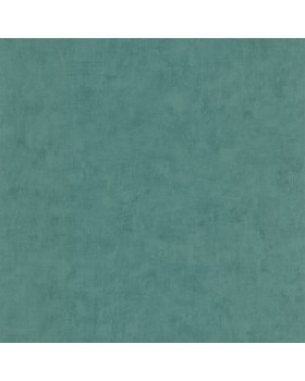 51203004 Обои Lutece (Les Essentiels/Jardin D'eden) (1*12) 10,05x0,53 винил на флизелине 51203004 Обои Lutece (Les Essentiels/Jardin D'eden) (1*12) 10,05x0,53 винил на флизелине