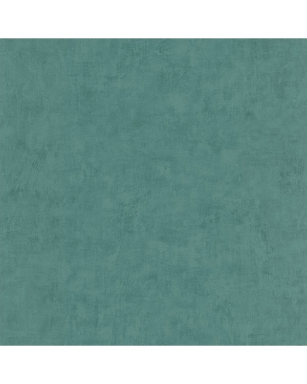 51203004 Обои Lutece (Les Essentiels/Jardin D'eden) (1*12) 10,05x0,53 винил на флизелине