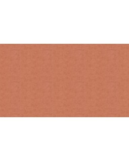 51203005 Обои Lutece (Les Essentiels/Jardin D'eden) (1*12) 10,05x0,53 винил на флизелине-foto3