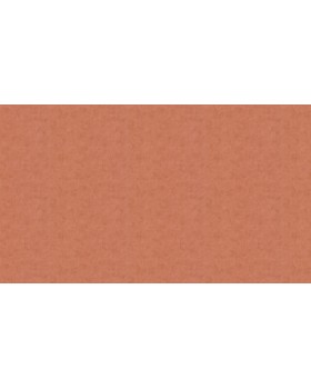 51203005 Обои Lutece (Les Essentiels/Jardin D'eden) (1*12) 10,05x0,53 винил на флизелине-foto3