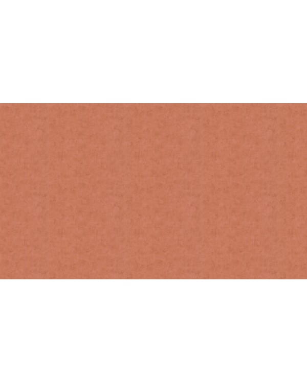 51203005 Обои Lutece (Les Essentiels/Jardin D'eden) (1*12) 10,05x0,53 винил на флизелине