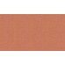 51203005 Обои Lutece (Les Essentiels/Jardin D'eden) (1*12) 10,05x0,53 винил на флизелине