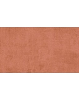 51203005 Обои Lutece (Les Essentiels/Jardin D'eden) (1*12) 10,05x0,53 винил на флизелине-foto2