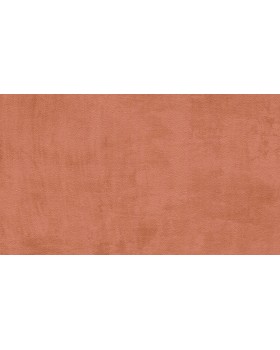 51203005 Обои Lutece (Les Essentiels/Jardin D'eden) (1*12) 10,05x0,53 винил на флизелине-foto2