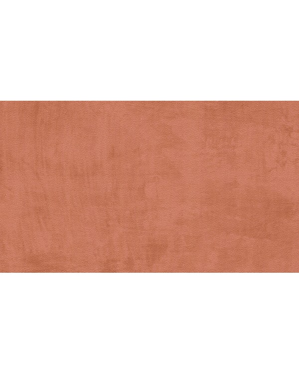 51203005 Обои Lutece (Les Essentiels/Jardin D'eden) (1*12) 10,05x0,53 винил на флизелине