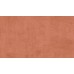 51203005 Обои Lutece (Les Essentiels/Jardin D'eden) (1*12) 10,05x0,53 винил на флизелине