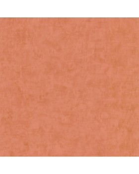 51203005 Обои Lutece (Les Essentiels/Jardin D'eden) (1*12) 10,05x0,53 винил на флизелине