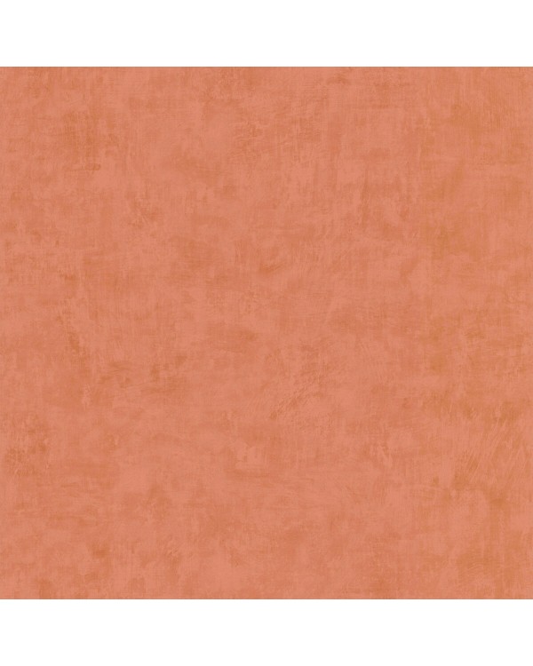 51203005 Обои Lutece (Les Essentiels/Jardin D'eden) (1*12) 10,05x0,53 винил на флизелине