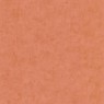 51203005 Обои Lutece (Les Essentiels/Jardin D'eden) (1*12) 10,05x0,53 винил на флизелине