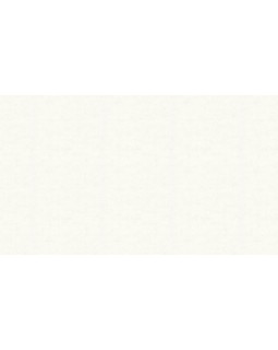 51203006 Обои Lutece (Les Essentiels/Jardin D'eden) (1*12) 10,05x0,53 винил на флизелине-foto3