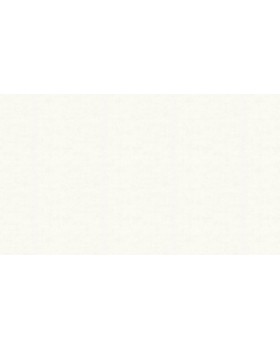 51203006 Обои Lutece (Les Essentiels/Jardin D'eden) (1*12) 10,05x0,53 винил на флизелине-foto3