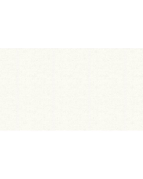 51203006 Обои Lutece (Les Essentiels/Jardin D'eden) (1*12) 10,05x0,53 винил на флизелине