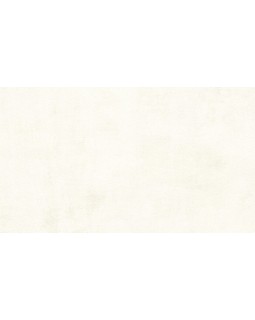 51203006 Обои Lutece (Les Essentiels/Jardin D'eden) (1*12) 10,05x0,53 винил на флизелине-foto2