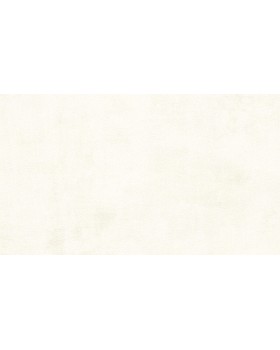 51203006 Обои Lutece (Les Essentiels/Jardin D'eden) (1*12) 10,05x0,53 винил на флизелине-foto2