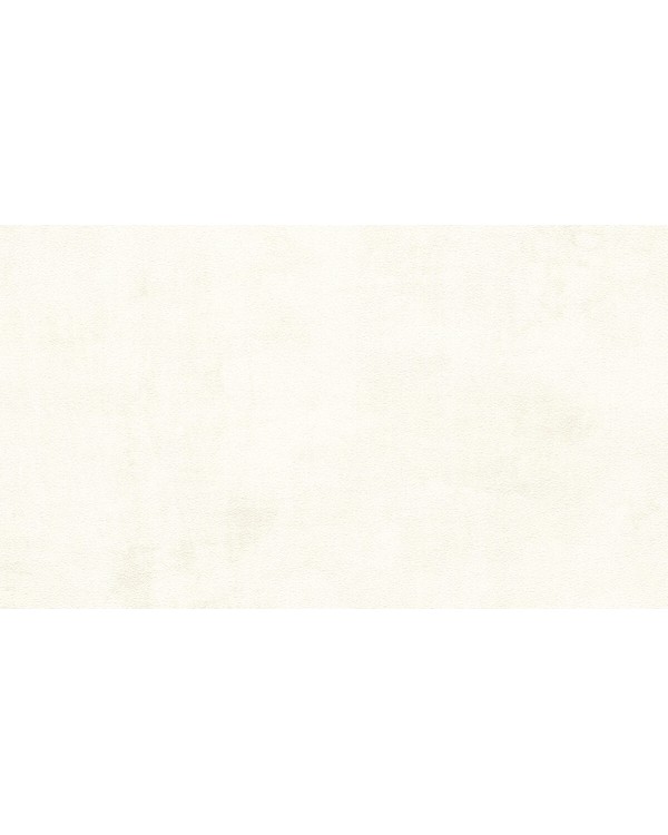 51203006 Обои Lutece (Les Essentiels/Jardin D'eden) (1*12) 10,05x0,53 винил на флизелине