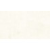 51203006 Обои Lutece (Les Essentiels/Jardin D'eden) (1*12) 10,05x0,53 винил на флизелине