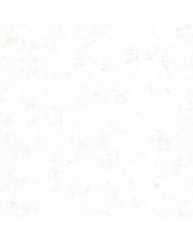 51203006 Обои Lutece (Les Essentiels/Jardin D'eden) (1*12) 10,05x0,53 винил на флизелине