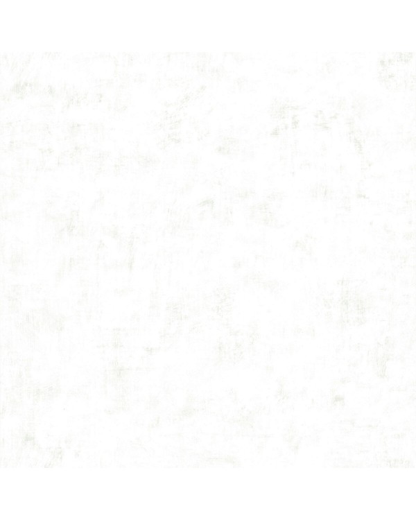 51203006 Обои Lutece (Les Essentiels/Jardin D'eden) (1*12) 10,05x0,53 винил на флизелине