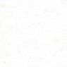 51203006 Обои Lutece (Les Essentiels/Jardin D'eden) (1*12) 10,05x0,53 винил на флизелине