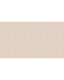 51203007 Обои Lutece (Les Essentiels/Jardin D'eden) (1*12) 10,05x0,53 винил на флизелине-foto3