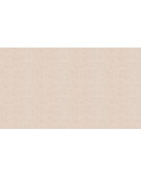 51203007 Обои Lutece (Les Essentiels/Jardin D'eden) (1*12) 10,05x0,53 винил на флизелине-foto3