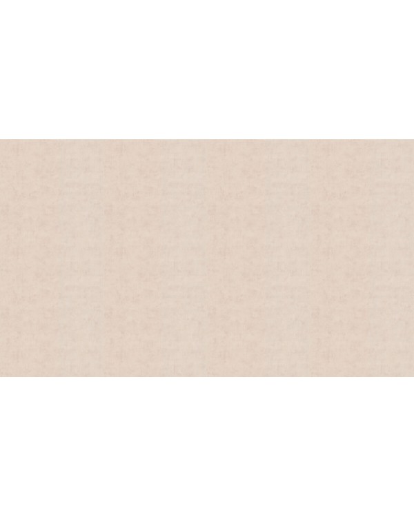 51203007 Обои Lutece (Les Essentiels/Jardin D'eden) (1*12) 10,05x0,53 винил на флизелине