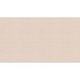 51203007 Обои Lutece (Les Essentiels/Jardin D'eden) (1*12) 10,05x0,53 винил на флизелине